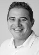 Foto de LEANDRO ALVES DE FARIA