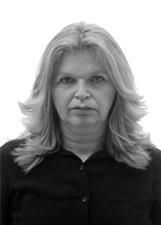 Foto de MARIA INES SANTOS DA SILVA