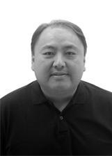 Foto de REINALDO TAKASHI KATSUMATA