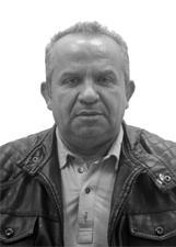 Foto de SINDEVALDO CANDIDO DE SOUSA