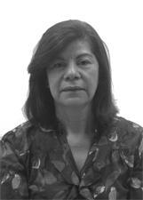 Foto de MARLENE SILVA SANTANA