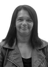 Foto de REGINA REZENDE