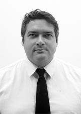 Foto de WALTER ANTONIO PASSAGLI