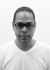 Foto de FREDERICO PADIA DE SOUZA