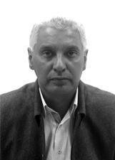 Foto de JOÃO ANTONIO COSTA