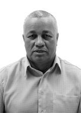 Foto de NELSON MENDONÇA DA SILVA