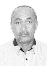 Foto de JOSIAS FERREIRA SILVA