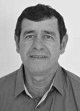 Foto de Luiz Humberto Campos