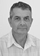 Foto de EDSON ANTONIO RIBEIRO
