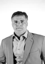 Foto de ANTONIO RUA VIEIRA