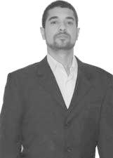 Foto de CAIO MARTINS BRECCO SANTANA