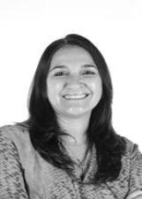 Foto de DENILZA DIAS DA SILVA