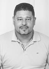 Foto de JACKSON DOS SANTOS DA CONCEIÇÃO