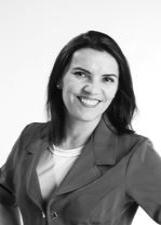 Foto de LENILZA RODRIGUES DOS SANTOS