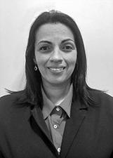 Foto de JOEDNA VIEIRA DOS SANTOS
