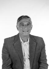 Foto de SILVIO GARCIA HENRIQUES