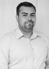 Foto de PAULO VINICIUS LIMA MODESTO BARBOZA