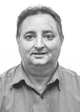 Foto de ANTONIO CLEMENTE DELAQUA