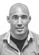 Foto de EDSON FLORINDO PEREIRA