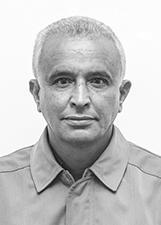 Foto de JORGE ADONIZETE NEVES