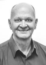 Foto de PAULINO PIRES DE SOUZA