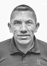 Foto de RAIMUNDO NONATO LIMA DOS SANTOS