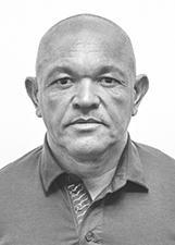 Foto de RUBENS FERREIRA DE SOUZA