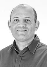 Foto de SANDRO EDUARDO REBECCA
