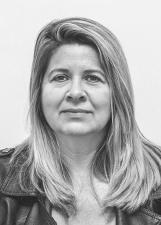Foto de CELINA OLIVEIRA DA SILVA
