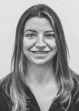 Foto de FLAVIA SABER BITAR