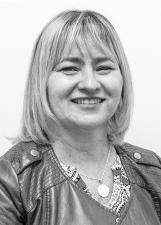 Foto de GILDA APARECIDA RODRIGUES DA SILVA