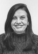 Foto de GUIOMAR BETINI GONÇALVES DE JESUS