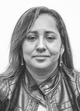 Foto de MONICA SILVA ROSA