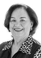 Foto de NIUSA ESTEVES PEDRAZA