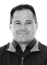 Foto de APARECIDO ANTONIO DIAS