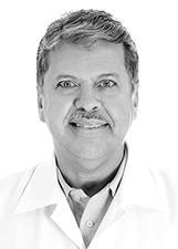 Foto de Custódio Eduardo Vieira Pecego