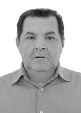 Foto de ANTONIO CARLOS DA SILVA AFONSO