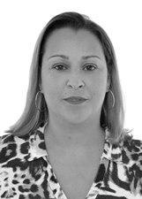 Foto de ANA MARIA LEME MALVEIRA