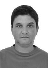 Foto de LUIZ ANTONIO CASSIANO RODRIGUES