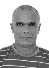 Foto de ROGERIO DE SOUZA COBRA