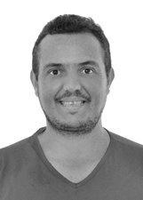 Foto de VITOR EMMANUEL IZOLDI DE CARVALHO