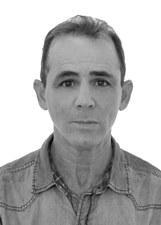 Foto de VALDECIR DO NASCIMENTO