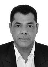 Foto de ADILSON JOSE DA CONCEIÇÃO