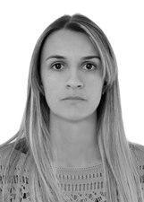 Foto de KAROLINE RAMOS SEVILHA