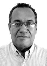 Foto de Manoel Luiz Marques de Lima