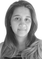 Foto de GILDENE SOUZA PAIVA