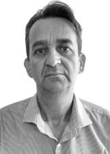 Foto de JOÃO CARLOS DOS SANTOS