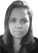 Foto de ANIELLE MAGALHÃES DE SOUSA CHAVES FIGUEIREDO