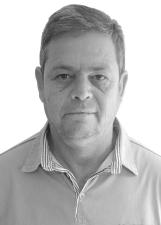 Foto de EDUARDO LUIZ MARTINS DA COSTA