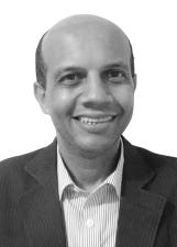 Foto de ORLANDO JOSÉ DA SILVA